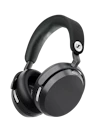 Słuchawki nauszne Sennheiser Momentum 5 Wireless Black