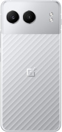 Smartfon ONEPLUS Nord 4 5G 16/512GB Srebrny