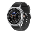 Samsung Galaxy Watch8 Classic Czarny LTE