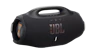 JBL Boombox 4 210W Czarny