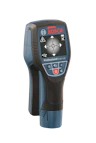 Detektor BOSCH Professional D-Tect 120 