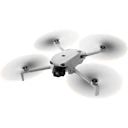 Dron DJI Lito X1 Fly More Combo (DJI RC 2)