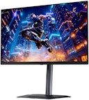 Monitor Gigabyte MO27Q3 27"
