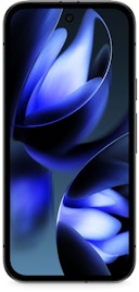 Smartfon Google Pixel 9a 5G 8/256GB Obsydian
