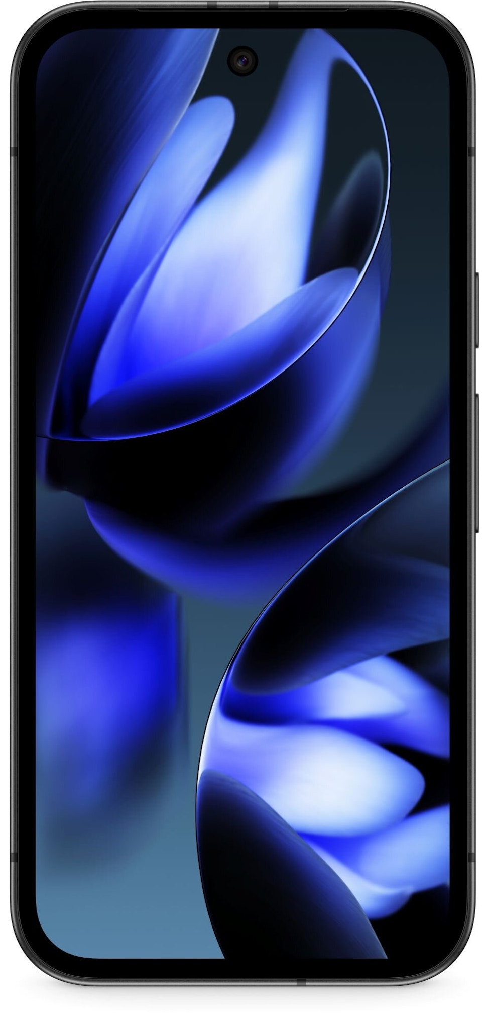 Smartfon Google Pixel 9a 5G 8/256GB Obsydian Smartfon Google Pixel 9a 5G 8/256GB Obsydian