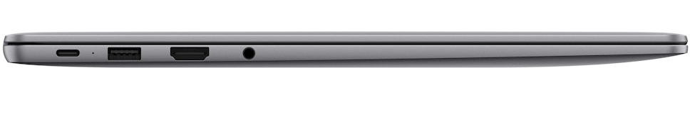 Laptop Huawei MateBook 14 OLED Ultra 5-125H 16/512GB Laptop Huawei MateBook 14 OLED Ultra 5-125H 16/512GB