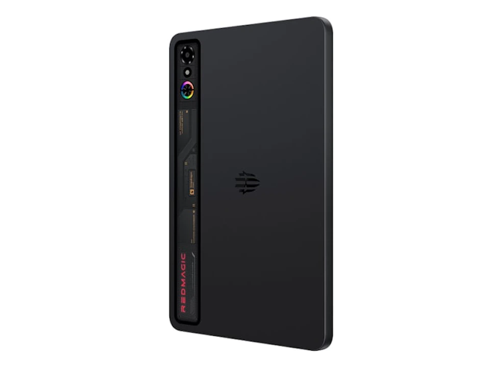 REDMAGIC Astra 16/512GB Eclipse Gaming