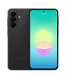 Smartfon SAMSUNG Galaxy A27 5G 6/128GB Czarny