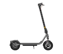 Xiaomi Electric Scooter 6 Lite