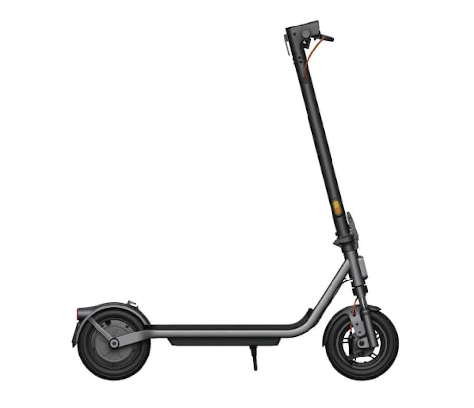 Xiaomi Electric Scooter 6 Lite