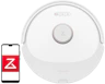 Robot sprzątający ROBOROCK Q8 Max Biały