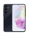 Smartfon Samsung Galaxy A35 8/256GB Granatowy 
