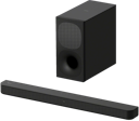 Soundbar SONY HT-SD40 Czarny 2.1-kanałowy