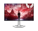 Lenovo Legion Pro 32UD-10