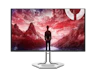 Lenovo Legion Pro 32UD-10