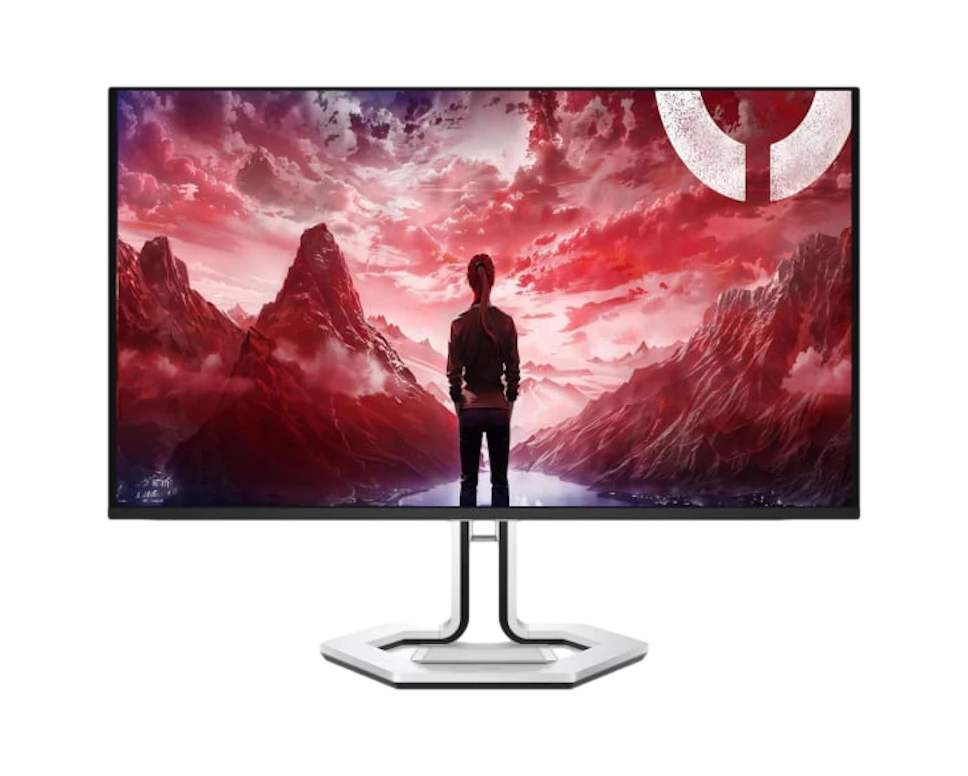 Lenovo Legion Pro 32UD-10