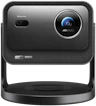 Projektor laserowy HISENSE C3