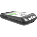 Nawigacja rowerowa WAHOO Elemnt Ace WFCC7