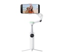 Insta360 Flow 2 Pro White