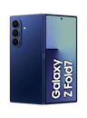 Granatowy