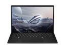 Laptop ASUS ROG Flow Z13 GZ302EA-R9321X 13.4" 32GB RAM 1TB SSD