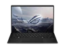 Laptop ASUS ROG Flow Z13 GZ302EA-R9321X 13.4" 32GB RAM 1TB SSD