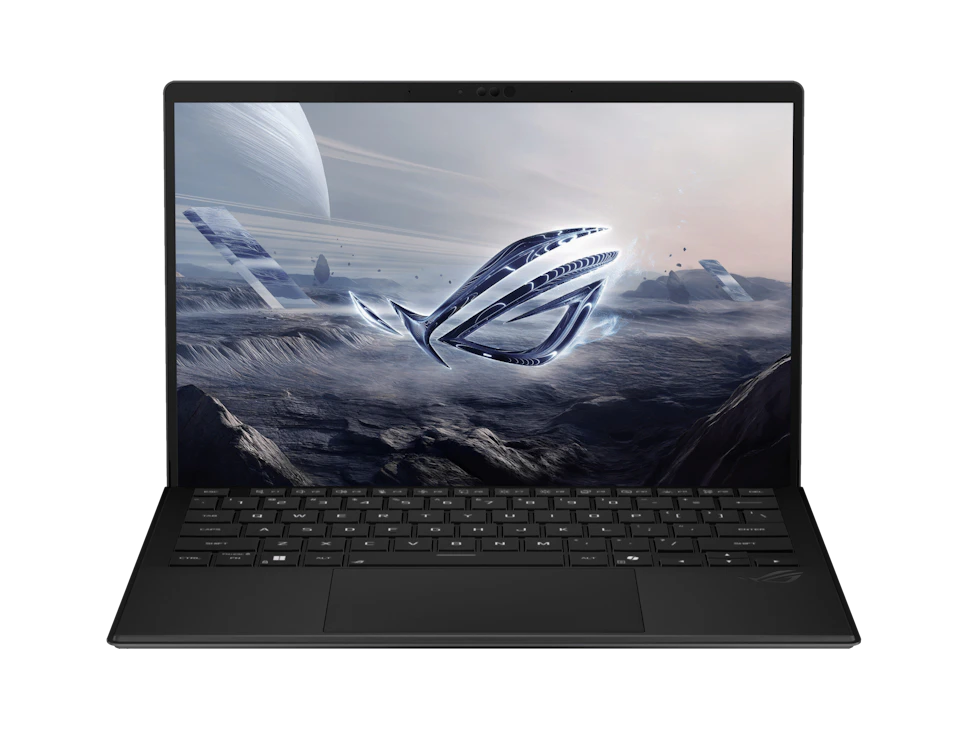 Laptop ASUS ROG Flow Z13 GZ302EA-R9321X 13.4" 32GB RAM 1TB SSD