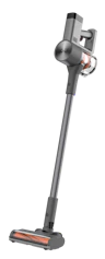 Odkurzacz Xiaomi Vacuum Cleaner G20 Max