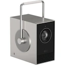 Projektor LG CineBeam Mini 