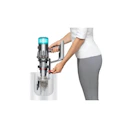 Odkurzacz DYSON V12 Origin