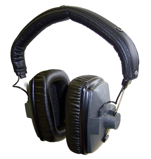 Słuchawki studyjne Beyerdynamic DT 150