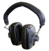 Słuchawki studyjne Beyerdynamic DT 150