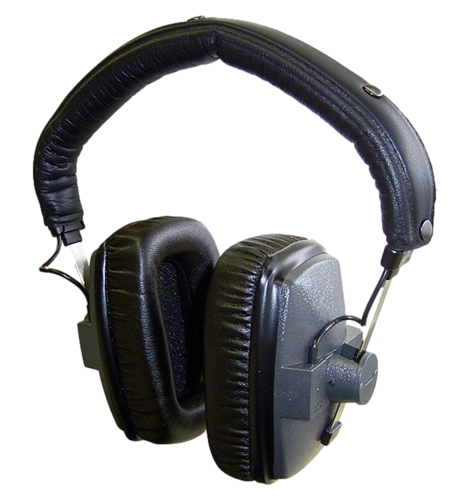 Słuchawki studyjne Beyerdynamic DT 150