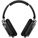 NOTHING Headphone (1) ANC Czarny