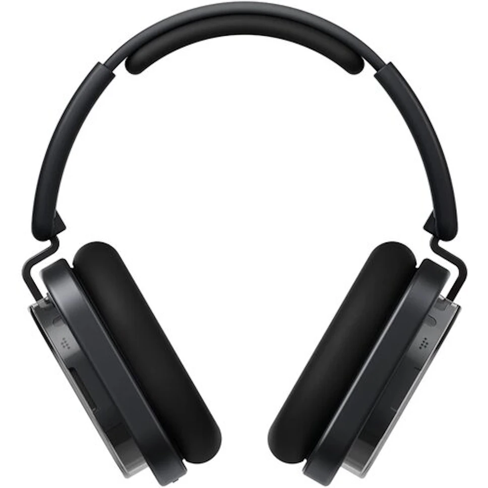 NOTHING Headphone (1) ANC Czarny