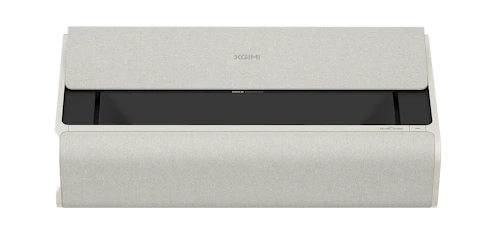 Projektor XGIMI Aura 2 4K UHD Wi-Fi Bluetooth
