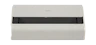 Projektor XGIMI Aura 2 4K UHD Wi-Fi Bluetooth