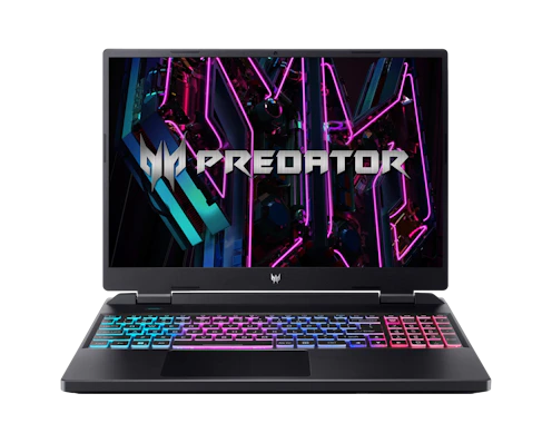 Laptop Predator Helios Neo PHN16-71 i9/16GB/1TB/RTX4060