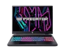 Laptop Predator Helios Neo PHN16-71 i9/16GB/1TB/RTX4060