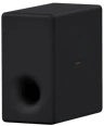 Subwoofer SONY SA-SW3 Czarny