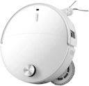 Robot sprzątający ROBOROCK Qrevo Edge 2 Pro