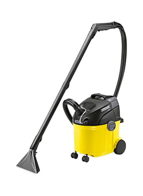Odkurzacz Piorący Karcher SE 5.100 Plus