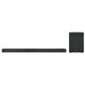 Soundbar HISENSE U5120GW 