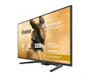 iiyama G-Master GB2791QSU-B1 Gold Phoenix