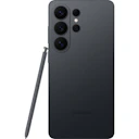 Smartfon SAMSUNG Galaxy S26 Ultra 5G 12/512GB 6.9" 120Hz Czarny 