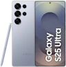 Smartfon Samsung Galaxy S25 Ultra 5G 12/256GB Niebieski