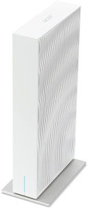 Router ACER Wave 7 Wi-Fi Mesh (3 szt.)
