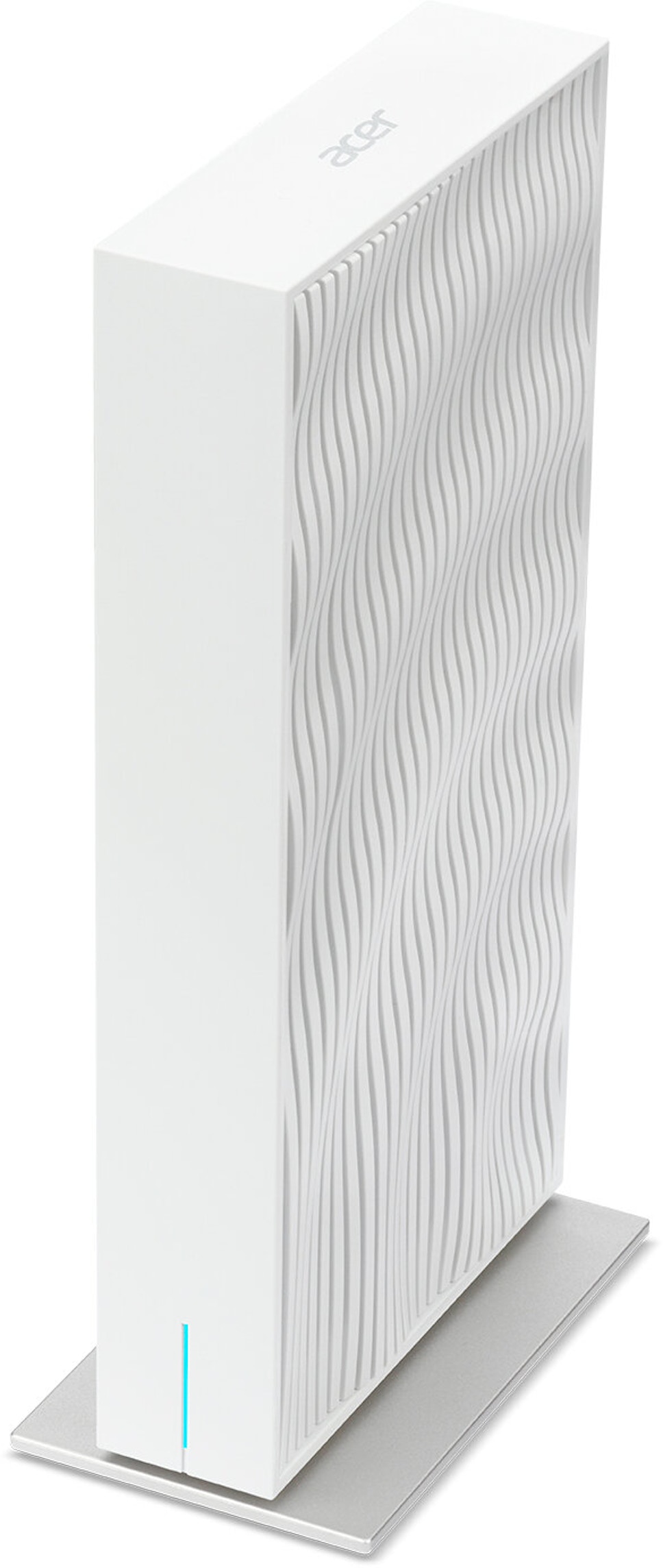 Router ACER Wave 7 Wi-Fi Mesh (3 szt.)