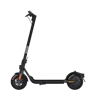 Hulajnoga elektryczna Segway Ninebot KickScooter F2 Plus 