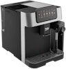 Ekspres Beko CaffeExperto CEG7304X